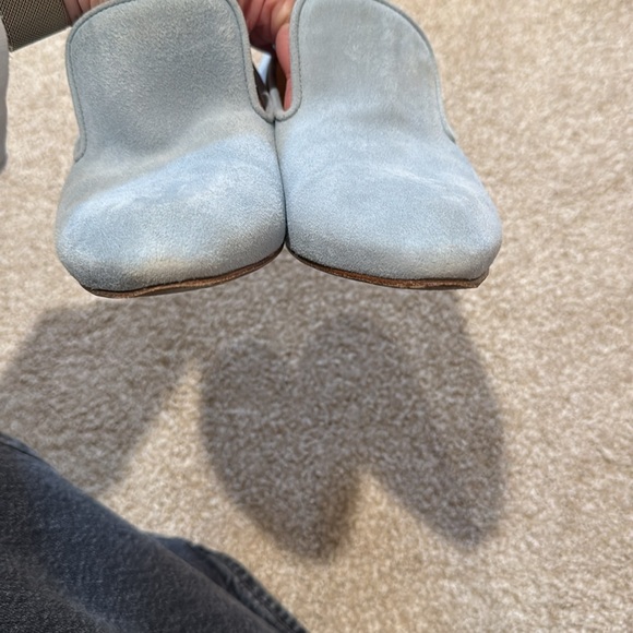 Thelma loafer’s - Picture 6 of 7